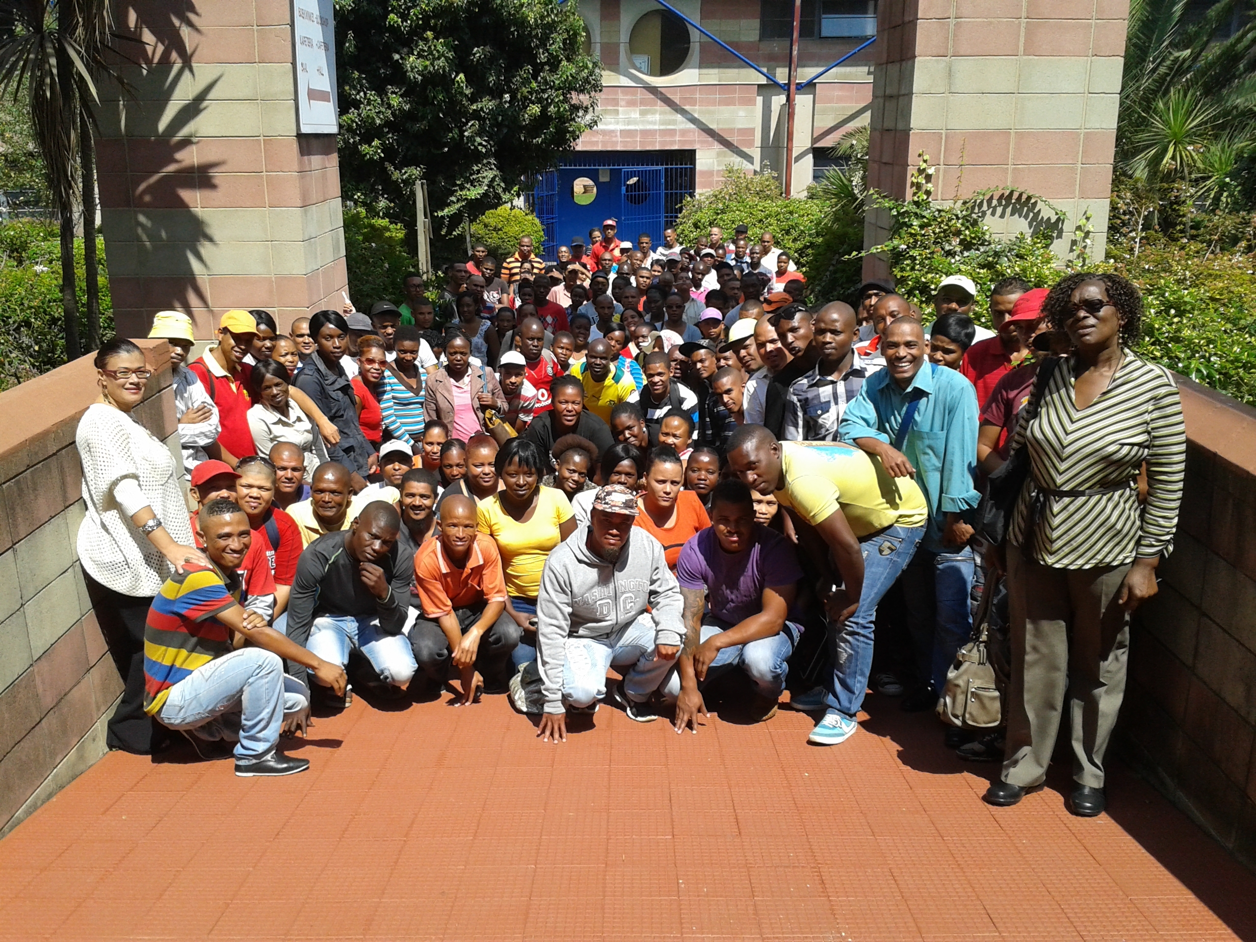 31 Mar 2014 CJC