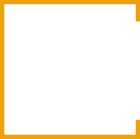 banner 05 image 02.png
