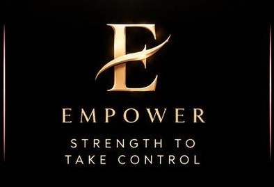 empower