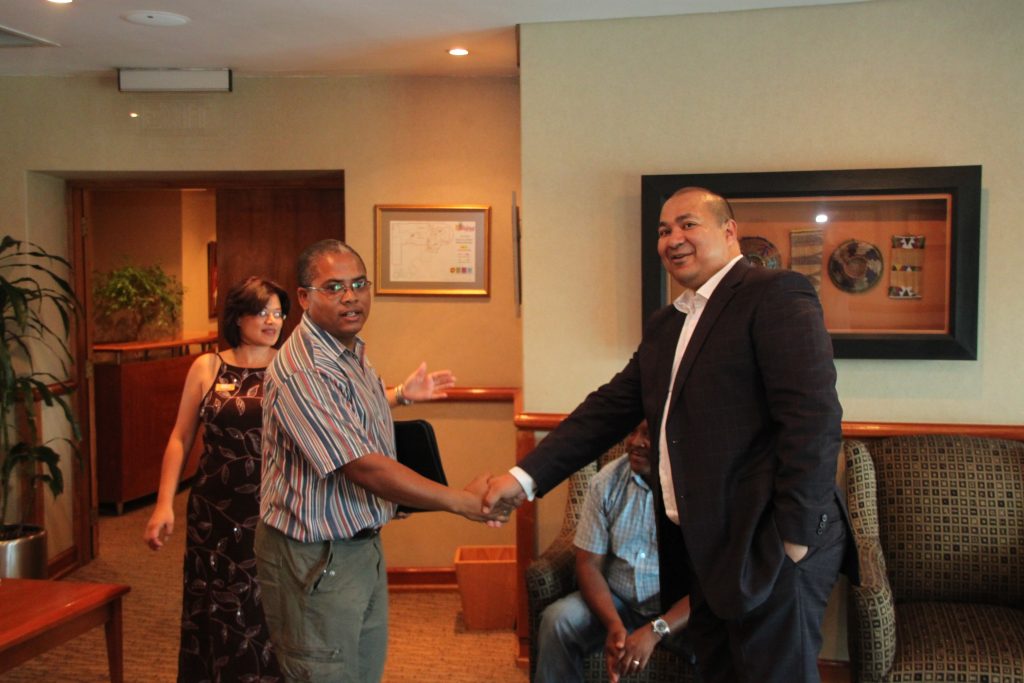 IMG 1494 1024x683