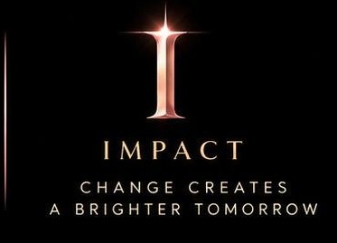 impact