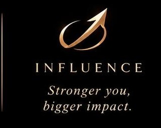 influance